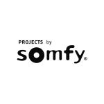 PROJECTS BY SOMFY
