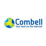 Combell