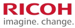 Ricoh Luxembourg