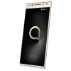 Alcatel_5_Metallic_Gold_Special(with_UI).png