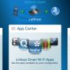 App_Center1.jpg