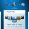 App_Center.jpg