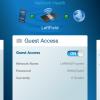 Guest_Access1.jpg