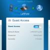 Guest_Access.jpg
