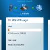 USB_Storage.jpg