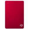 Backup-Plus-Portable-5TB-Red-Front-Hi-Res.jpg