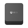 Game-Drive-for-Xbox-SSD-Front-HR-3000x3000.jpg