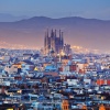 Expedia_Barcelona_Photocredits_Shutterstock.jpg