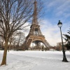 Expedia_Paris_Photocredits_Shutterstock.jpg