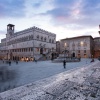 Expedia_chocolate_Perugia_Photocredits_Shutterstock.jpg