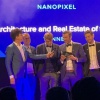 Nanopixel_wint_VR_Award.jpg