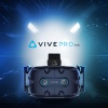 The-New-VIVE-Pro_KV_V2-(1).jpg