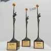 SAS_Forum_Awards.jpg
